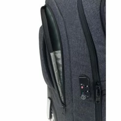 Tout neuf 💯 Loopac Trolley De Photo Lagan Large Noir - Sacoches 🥰 5 Tout neuf 💯 Loopac Trolley De Photo Lagan Large Noir - Sacoches 🥰 -boutique instax unnamed file 1493 scaled