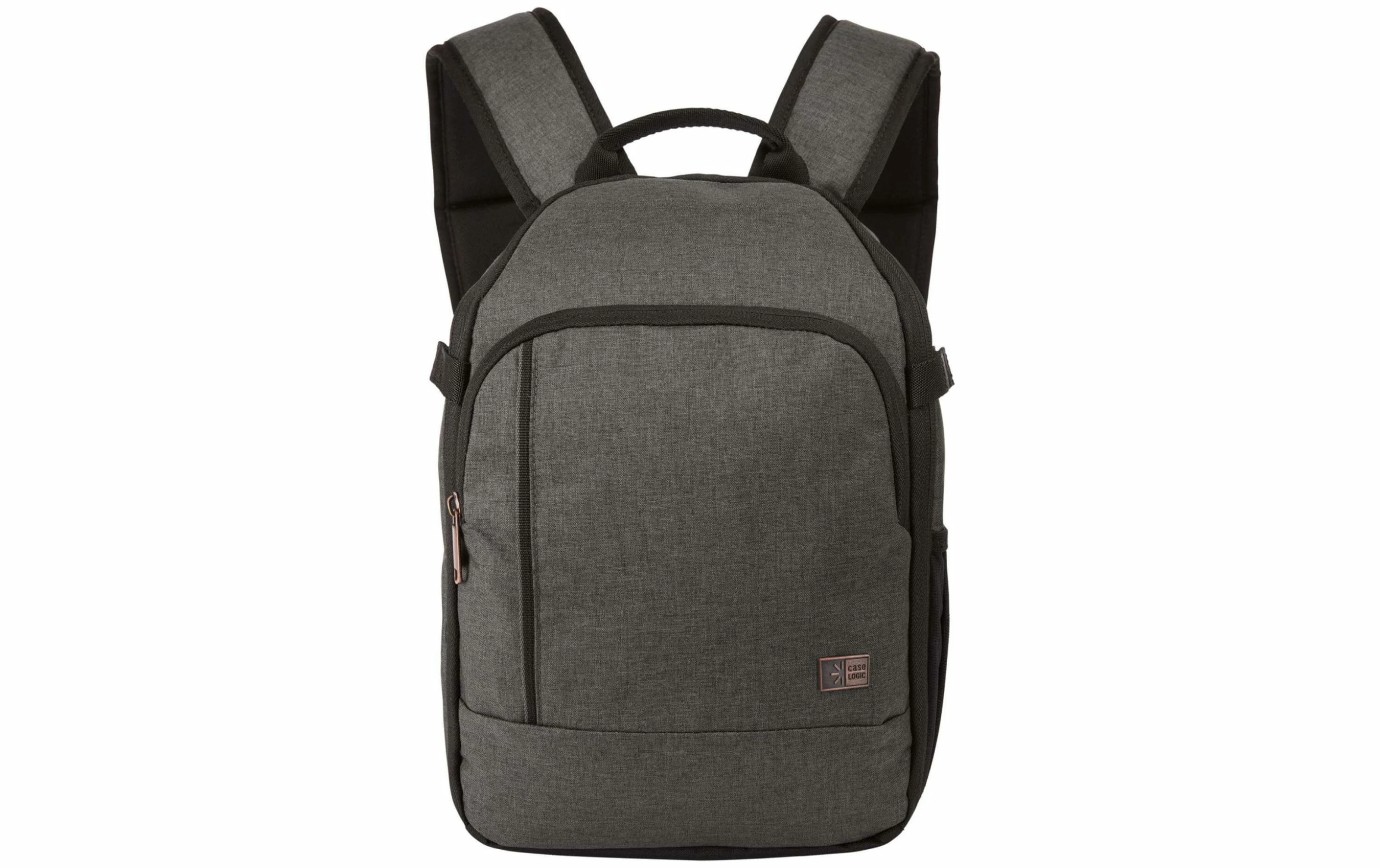 Acheter đ„ Case Logic Sac Ă Dos Photo Era Small - Sacoches đ 1 Acheter đ„ Case Logic Sac Ă Dos Photo Era Small - Sacoches đ