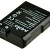 De gros 👏 Jupio Batterie Pour Appareils Photo Numérique EN-EL14A - Accus ⋅ Chargeurs 🔔
