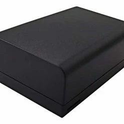 Offres 🌟 Patona Batterie Pour Appareils Photo Numérique Nikon EN-EL25 - Accus ⋅ Chargeurs 💯 5 Offres 🌟 Patona Batterie Pour Appareils Photo Numérique Nikon EN-EL25 - Accus ⋅ Chargeurs 💯 -boutique instax unnamed file 1510