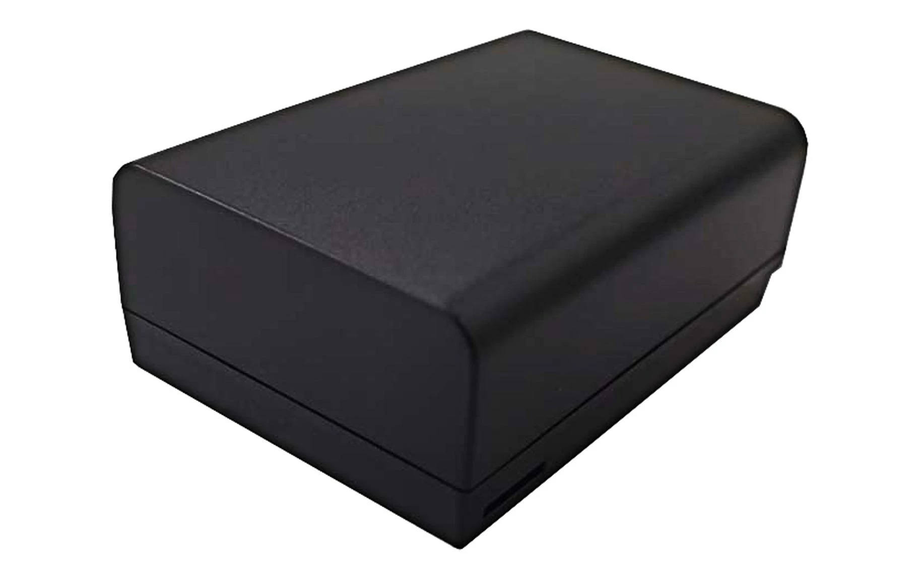 Offres 🌟 Patona Batterie Pour Appareils Photo Numérique Nikon EN-EL25 - Accus ⋅ Chargeurs 💯 3 Offres 🌟 Patona Batterie Pour Appareils Photo Numérique Nikon EN-EL25 - Accus ⋅ Chargeurs 💯 – Image 3
