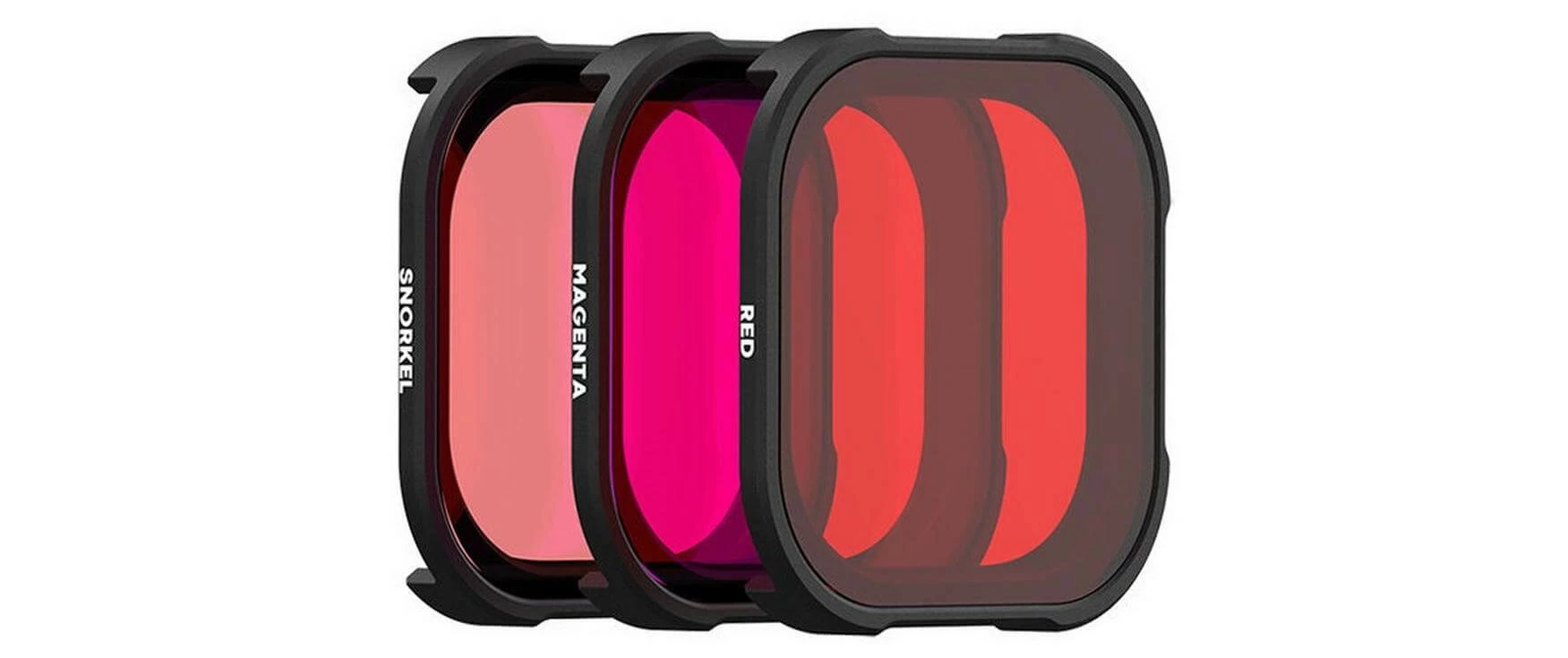 Top 10 😀 PolarPro Filtre DiveMaster – GoPro Hero 9 / 10 - Accessoires Divers 💯 1 Top 10 😀 PolarPro Filtre DiveMaster – GoPro Hero 9 / 10 - Accessoires Divers 💯