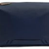 Meilleure vente ✨ Peak Design Sacoche Pour Caméra Tech Bleu - Sacoches 👍