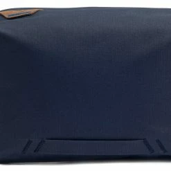 Meilleure vente ✨ Peak Design Sacoche Pour Caméra Tech Bleu - Sacoches 👍