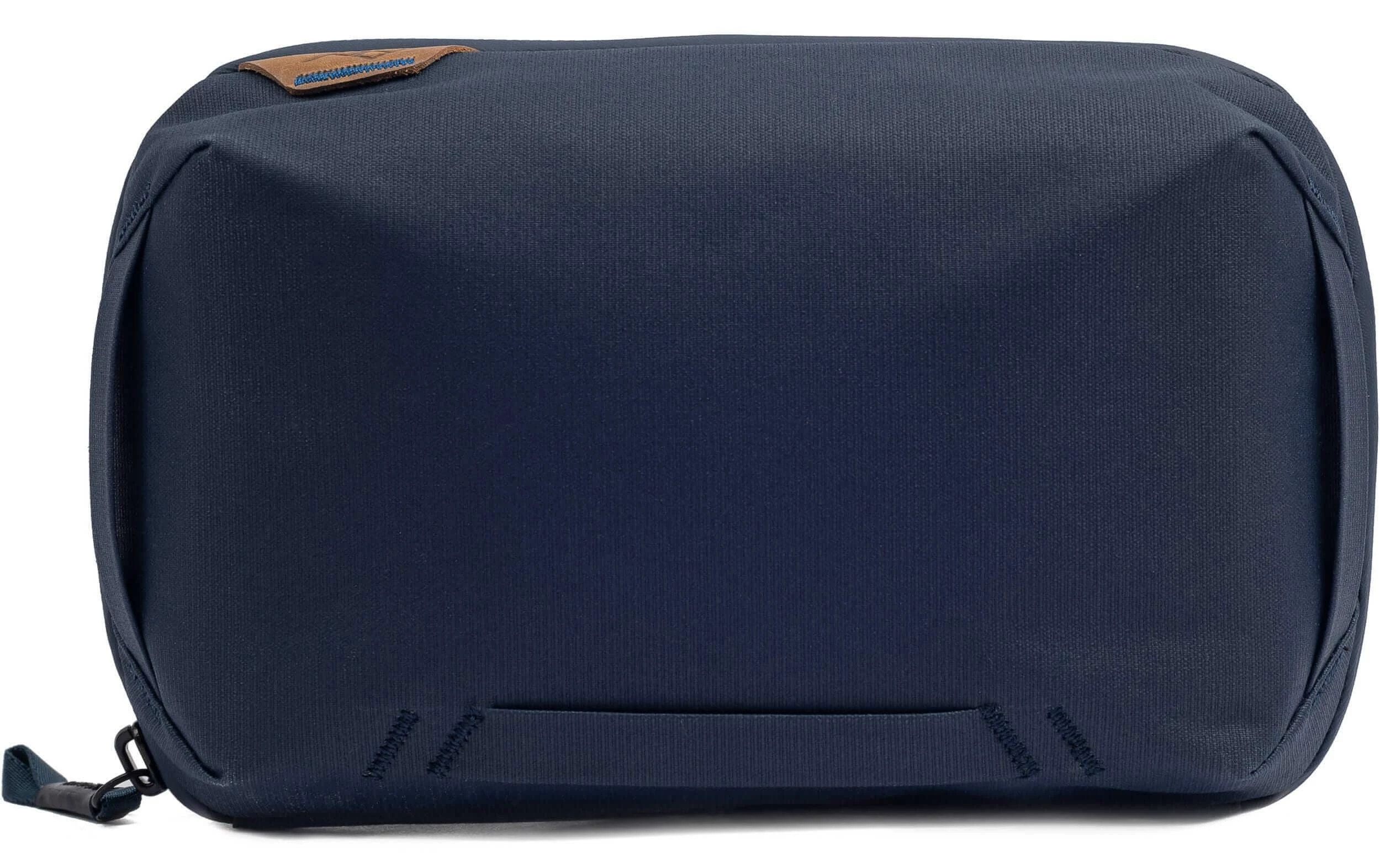 Meilleure vente ✨ Peak Design Sacoche Pour Caméra Tech Bleu - Sacoches 👍 1 Meilleure vente ✨ Peak Design Sacoche Pour Caméra Tech Bleu - Sacoches 👍