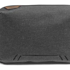 Meilleure vente 🎁 Peak Design Sacoche Pour Caméra Tech Gris - Sacoches 🥰