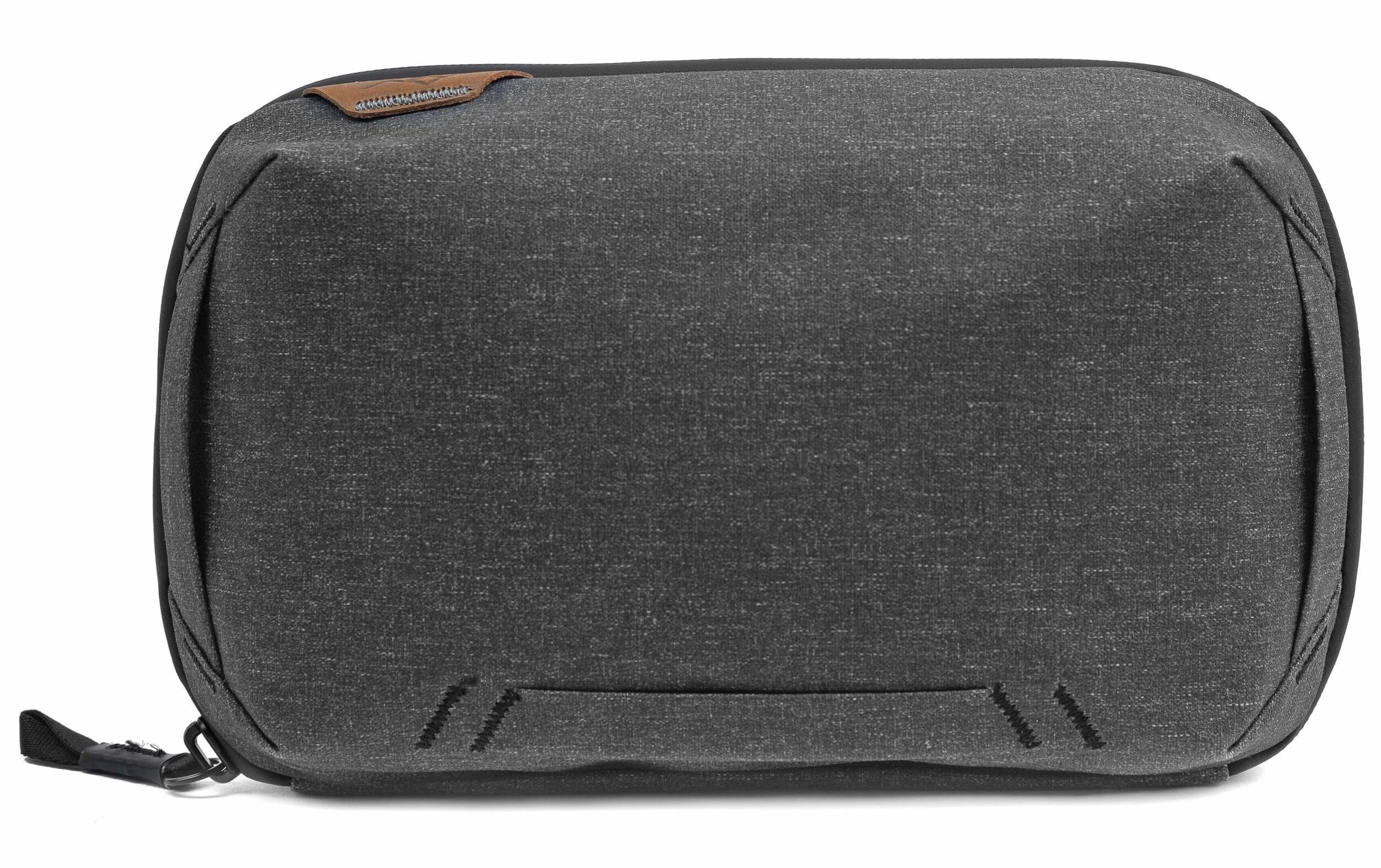 Meilleure vente 🎁 Peak Design Sacoche Pour Caméra Tech Gris - Sacoches 🥰 1 Meilleure vente 🎁 Peak Design Sacoche Pour Caméra Tech Gris - Sacoches 🥰