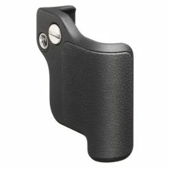 Budget 🧨 Sigma Poignée HG-11 - Accessoires Divers ⭐