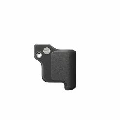 Alternative view of Budget 🧨 Sigma Poignée HG-11 - Accessoires Divers ⭐