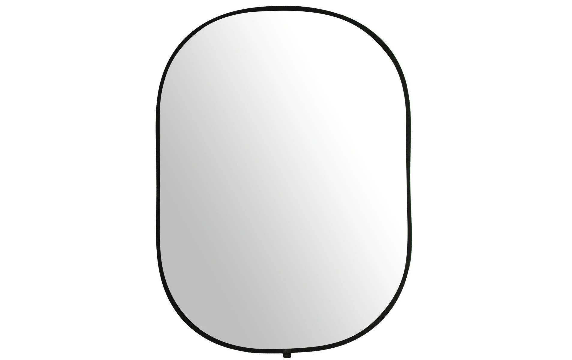 Tout neuf 🔔 Walimex Pro Fond 2 En 1 Pliable, Noir Blanc - Flashes ⋅ Lampes 🎉 1 Tout neuf 🔔 Walimex Pro Fond 2 En 1 Pliable, Noir Blanc - Flashes ⋅ Lampes 🎉