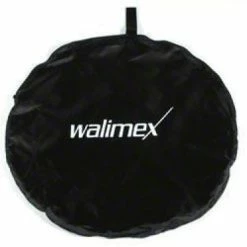 Tout neuf 🔔 Walimex Pro Fond 2 En 1 Pliable, Noir Blanc - Flashes ⋅ Lampes 🎉 5 Tout neuf 🔔 Walimex Pro Fond 2 En 1 Pliable, Noir Blanc - Flashes ⋅ Lampes 🎉 -boutique instax unnamed file 1539