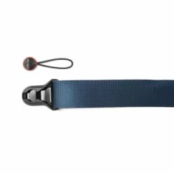 Meilleure vente 🤩 Peak Design Slide Lite - Midnight - Accessoires Divers 🔔 5 Meilleure vente 🤩 Peak Design Slide Lite - Midnight - Accessoires Divers 🔔 -boutique instax unnamed file 154