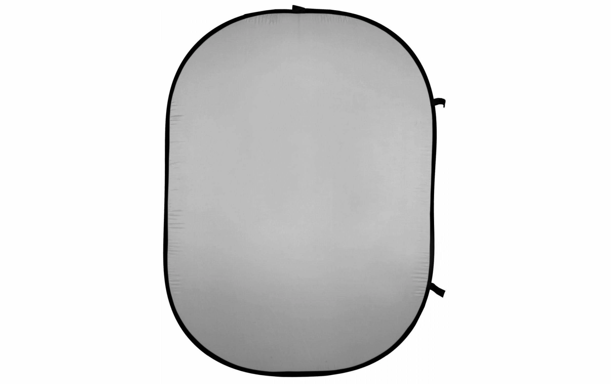 Acheter ⌛ Walimex Pro Fond 150x200 Pliable - Gris - Accessoires Divers 😍 1 Acheter ⌛ Walimex Pro Fond 150x200 Pliable - Gris - Accessoires Divers 😍