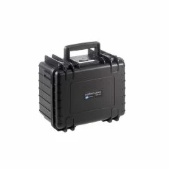 De gros ❤️ B&W Malette Pour L’extérieur Typ 2000 SI Noir - Sacoches 😉 3 De gros ❤️ B&W Malette Pour L’extérieur Typ 2000 SI Noir - Sacoches 😉 -boutique instax unnamed file 1547
