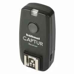 Le moins cher 💯 Hähnel Déclencheur à Distance Captur Sony - Accessoires Divers 🛒 5 Le moins cher 💯 Hähnel Déclencheur à Distance Captur Sony - Accessoires Divers 🛒 -boutique instax unnamed file 1573