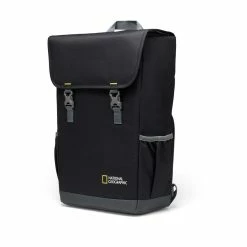 Top 10 🔥 National Geographic Sac à Dos Photo Medium - Sacoches 🛒