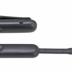 Tout neuf 😀 Feiyu Tech Microphone Wireless - Accessoires Divers 🎁