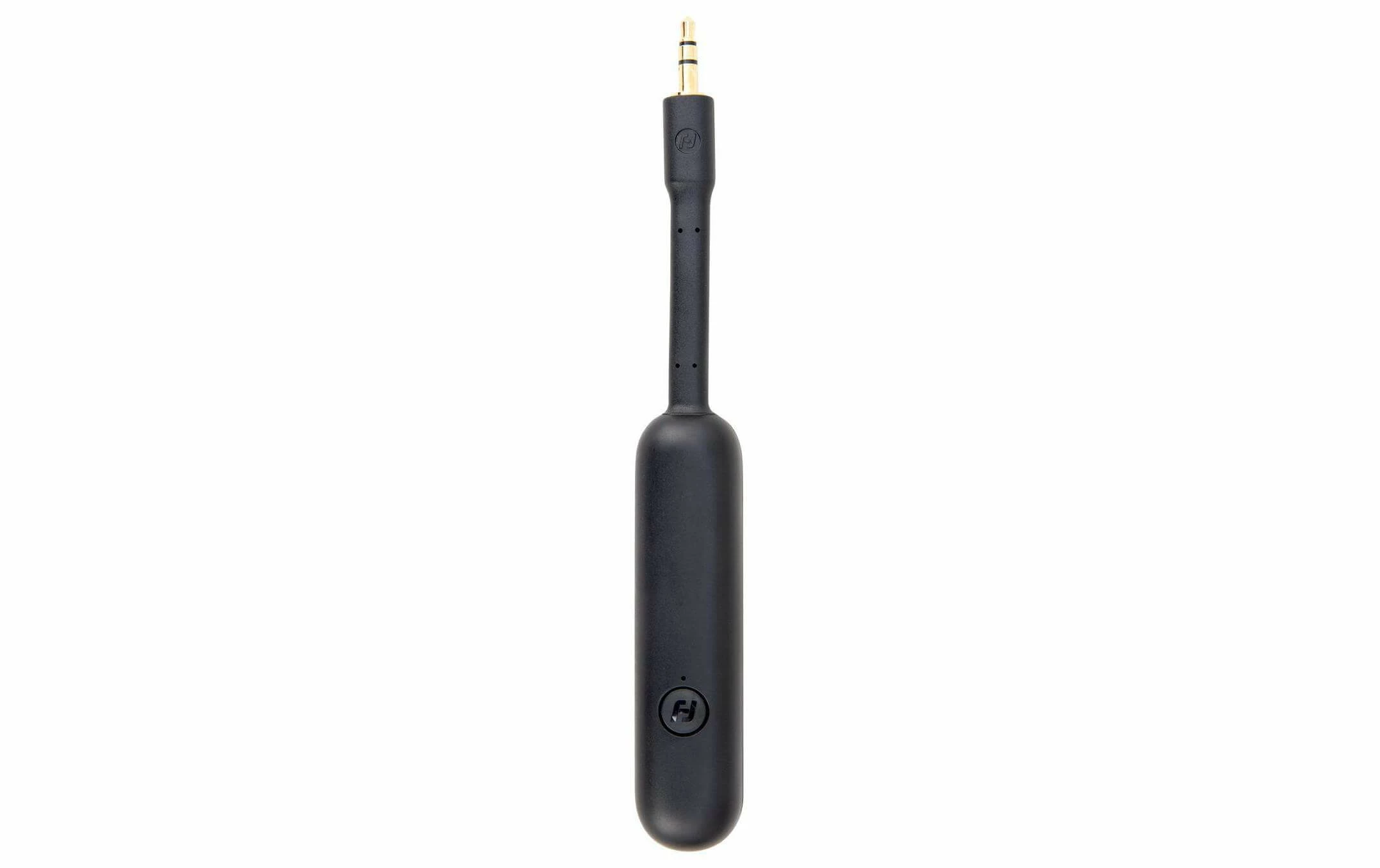 Tout neuf 😀 Feiyu Tech Microphone Wireless - Accessoires Divers 🎁 2 Tout neuf 😀 Feiyu Tech Microphone Wireless - Accessoires Divers 🎁 – Image 2