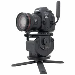 Tout neuf 😀 Feiyu Tech Microphone Wireless - Accessoires Divers 🎁 5 Tout neuf 😀 Feiyu Tech Microphone Wireless - Accessoires Divers 🎁 -boutique instax unnamed file 1595