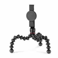 Sortie 🎁 Joby Trépied De Table GripTight GorillaPod Pour MagSafe - Trépied 😍