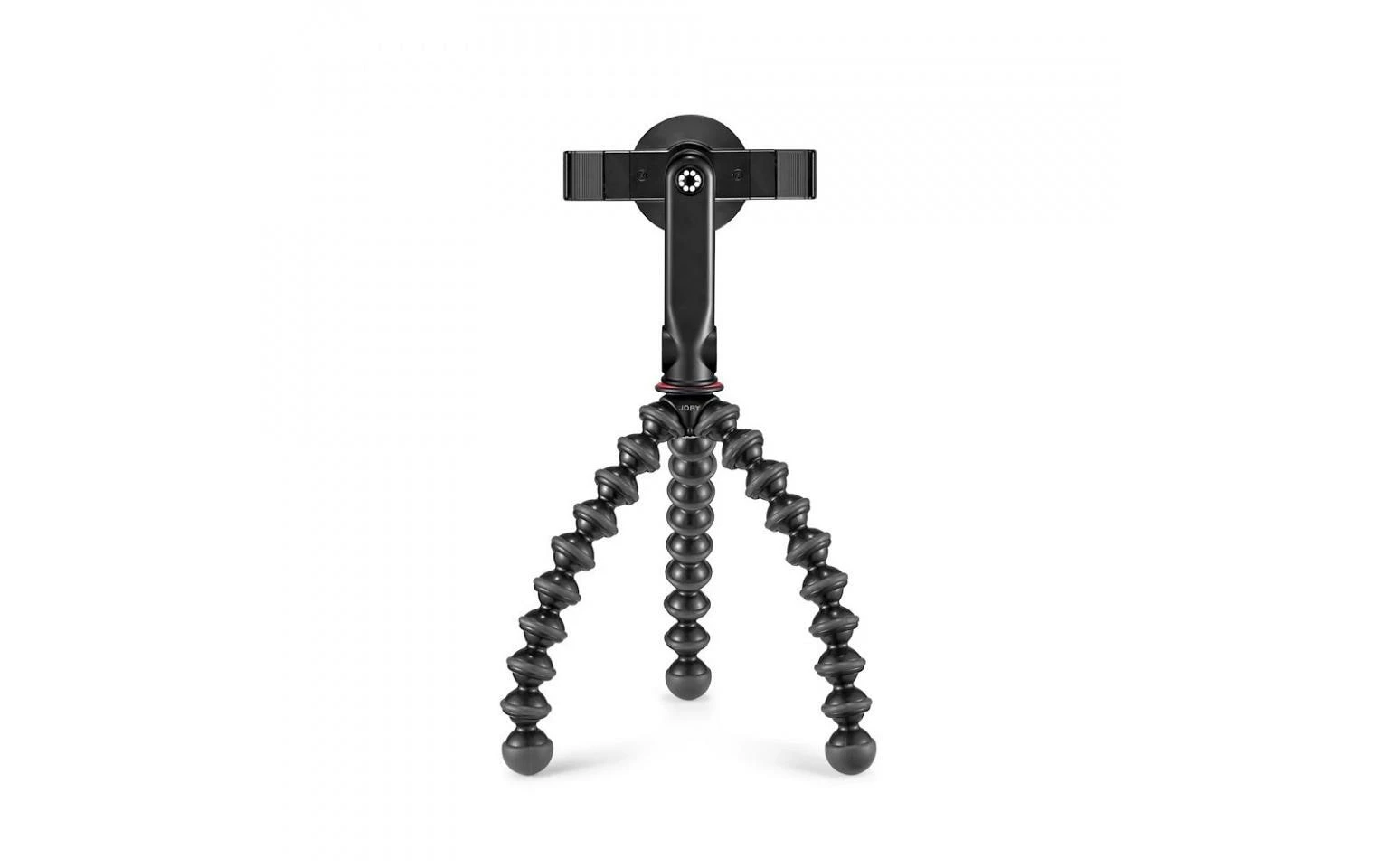 Sortie 🎁 Joby Trépied De Table GripTight GorillaPod Pour MagSafe - Trépied 😍 2 Sortie 🎁 Joby Trépied De Table GripTight GorillaPod Pour MagSafe - Trépied 😍 – Image 2
