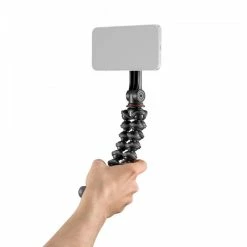 Sortie 🎁 Joby Trépied De Table GripTight GorillaPod Pour MagSafe - Trépied 😍 5 Sortie 🎁 Joby Trépied De Table GripTight GorillaPod Pour MagSafe - Trépied 😍 -boutique instax unnamed file 1603