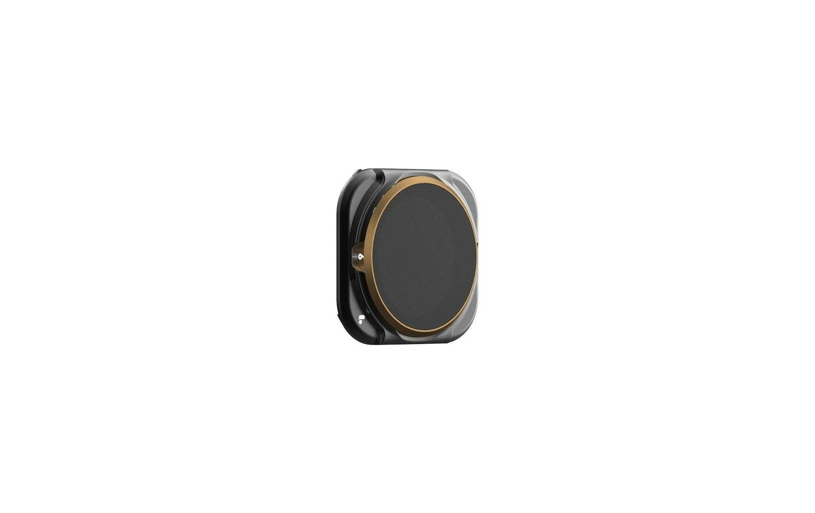 Acheter 🎉 PolarPro Filtre Gris VND 2-5 Stops DJI Mavic 2 Pro - Accessoires Pour Objectifs 🔔 2 Acheter 🎉 PolarPro Filtre Gris VND 2-5 Stops DJI Mavic 2 Pro - Accessoires Pour Objectifs 🔔 – Image 2