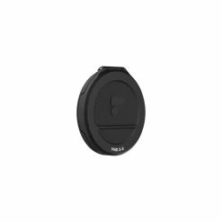 Acheter 🎉 PolarPro Filtre Gris VND 2-5 Stops DJI Mavic 2 Pro - Accessoires Pour Objectifs 🔔 5 Acheter 🎉 PolarPro Filtre Gris VND 2-5 Stops DJI Mavic 2 Pro - Accessoires Pour Objectifs 🔔 -boutique instax unnamed file 1618