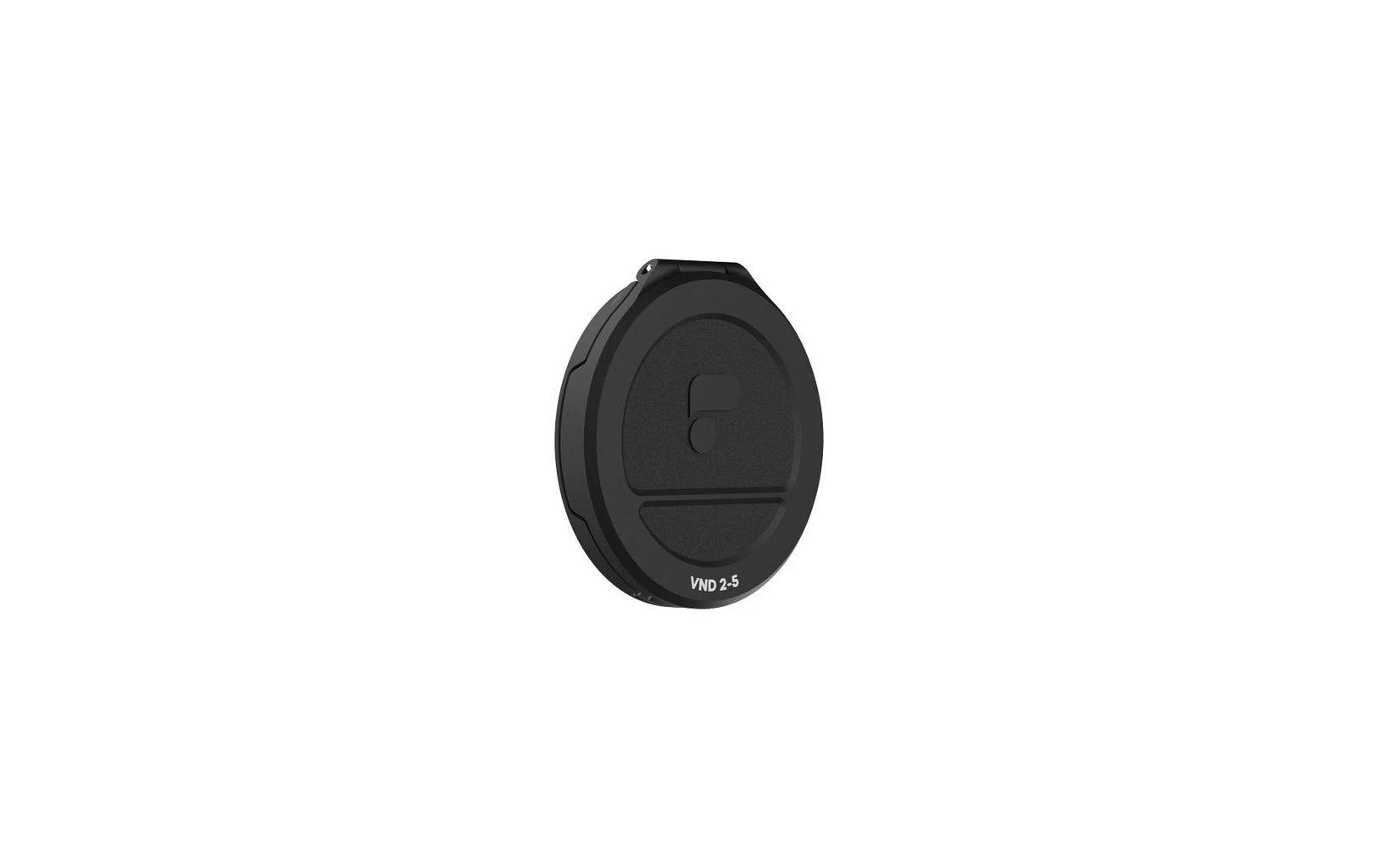 Acheter 🎉 PolarPro Filtre Gris VND 2-5 Stops DJI Mavic 2 Pro - Accessoires Pour Objectifs 🔔 3 Acheter 🎉 PolarPro Filtre Gris VND 2-5 Stops DJI Mavic 2 Pro - Accessoires Pour Objectifs 🔔 – Image 3