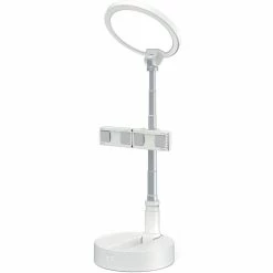 Meilleur prix ✔️ Smallrig Lampe Vidéo L10 - Flashes ⋅ Lampes 👍