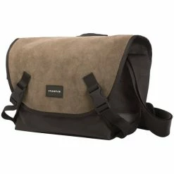 De gros 🎁 Crumpler Proper Roady Photo Sling 4500 - Sacoches 🔥