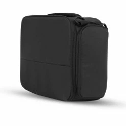 Bon marché 🎉 Wandrd Sacoche Pour Caméra Camera Cube Essential+PRVKE 31L Noir - Sacoches 🔥