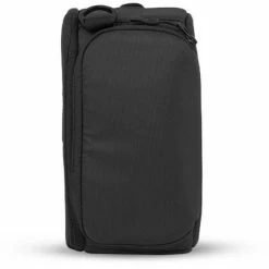 Alternative view of Bon marché 🎉 Wandrd Sacoche Pour Caméra Camera Cube Essential+PRVKE 31L Noir - Sacoches 🔥