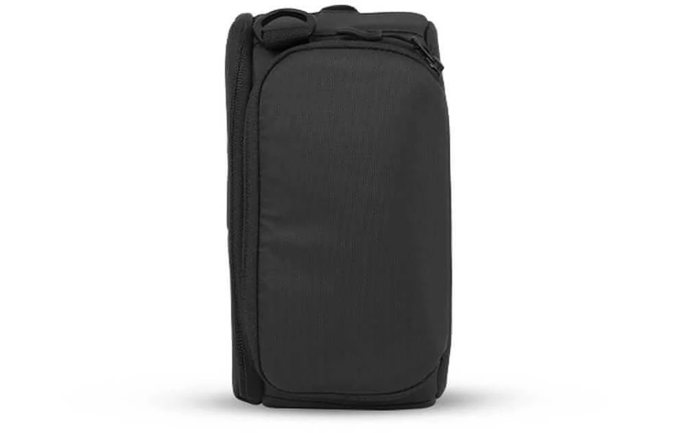 Bon marché 🎉 Wandrd Sacoche Pour Caméra Camera Cube Essential+PRVKE 31L Noir - Sacoches 🔥 2 Bon marché 🎉 Wandrd Sacoche Pour Caméra Camera Cube Essential+PRVKE 31L Noir - Sacoches 🔥 – Image 2