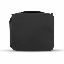 Bon marché 🎉 Wandrd Sacoche Pour Caméra Camera Cube Essential+PRVKE 31L Noir - Sacoches 🔥 5 Bon marché 🎉 Wandrd Sacoche Pour Caméra Camera Cube Essential+PRVKE 31L Noir - Sacoches 🔥 -boutique instax unnamed file 1632