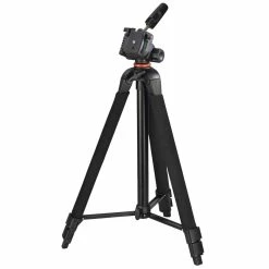 Nouveau 😍 Hama Trépied Profil Duo - Trépied 💯