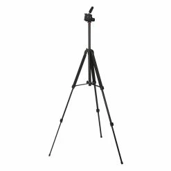 Alternative view of Nouveau 😍 Hama Trépied Profil Duo - Trépied 💯