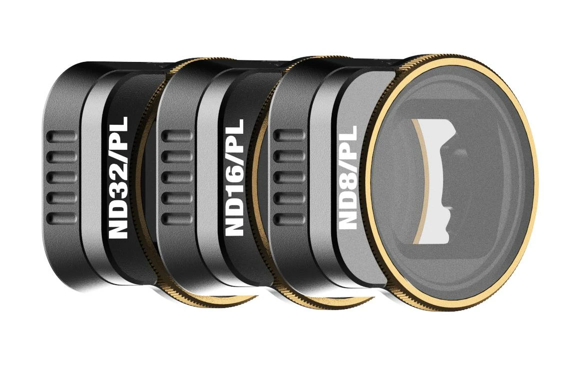 Tout neuf 🎁 PolarPro Filtre DJI Mini3 Pro Collection Vivid - Accessoires Divers ❤️ 1 Tout neuf 🎁 PolarPro Filtre DJI Mini3 Pro Collection Vivid - Accessoires Divers ❤️