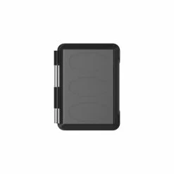 Alternative view of Tout neuf 🎁 PolarPro Filtre DJI Mini3 Pro Collection Vivid - Accessoires Divers ❤️