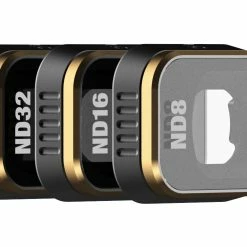 Top 10 💯 PolarPro Filtre DJI Mini3 Pro Collection Shutter - Accessoires Divers ⌛