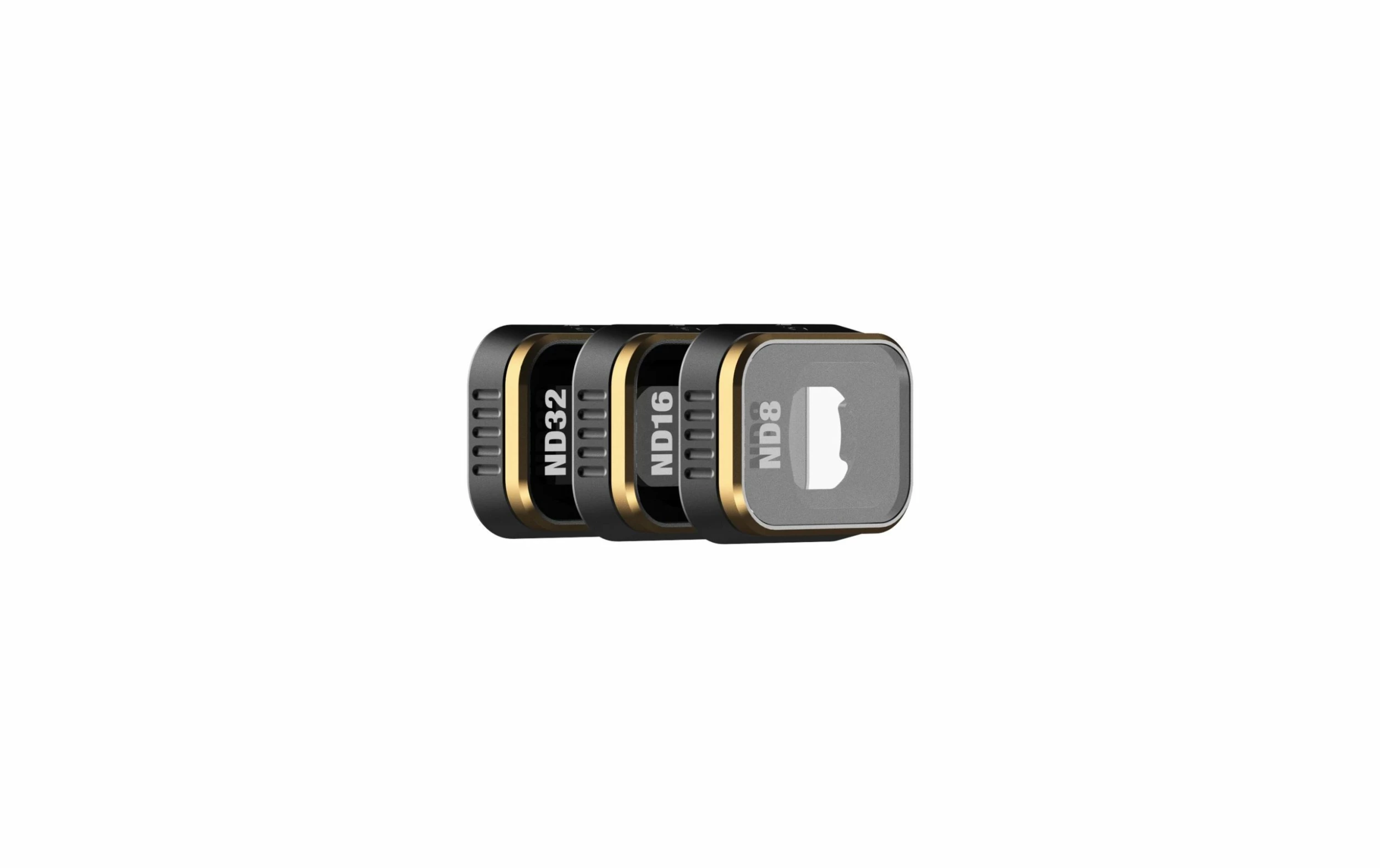 Top 10 💯 PolarPro Filtre DJI Mini3 Pro Collection Shutter - Accessoires Divers ⌛ 2 Top 10 💯 PolarPro Filtre DJI Mini3 Pro Collection Shutter - Accessoires Divers ⌛ – Image 2