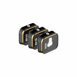 Top 10 💯 PolarPro Filtre DJI Mini3 Pro Collection Shutter - Accessoires Divers ⌛ 5 Top 10 💯 PolarPro Filtre DJI Mini3 Pro Collection Shutter - Accessoires Divers ⌛ -boutique instax unnamed file 1659 scaled