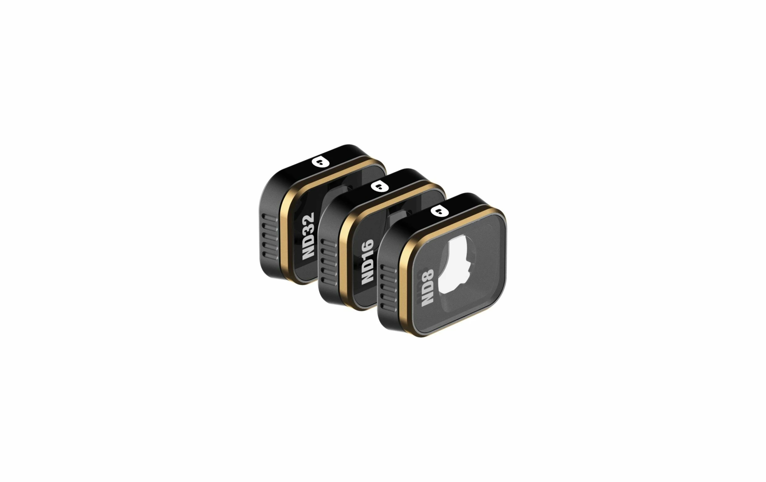 Top 10 💯 PolarPro Filtre DJI Mini3 Pro Collection Shutter - Accessoires Divers ⌛ 3 Top 10 💯 PolarPro Filtre DJI Mini3 Pro Collection Shutter - Accessoires Divers ⌛ – Image 3
