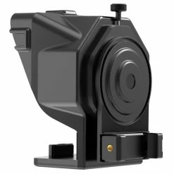 Les meilleures critiques de đ Ulanzi TĂ©lĂ©prompteur Universel PT-15 - Accessoires Divers âš 5 Les meilleures critiques de đ Ulanzi TĂ©lĂ©prompteur Universel PT-15 - Accessoires Divers âš -boutique instax unnamed file 1669