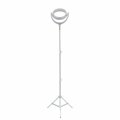 Alternative view of Meilleure vente 🌟 4smarts Lampe Vidéo Selfie LoomiPod Large - Flashes ⋅ Lampes ✔️