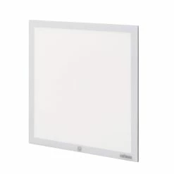 Bon marché 🎉 Dörr Pupitre Lumineux LT-3838 Ultra Slim LED - Accessoires Divers 🎁