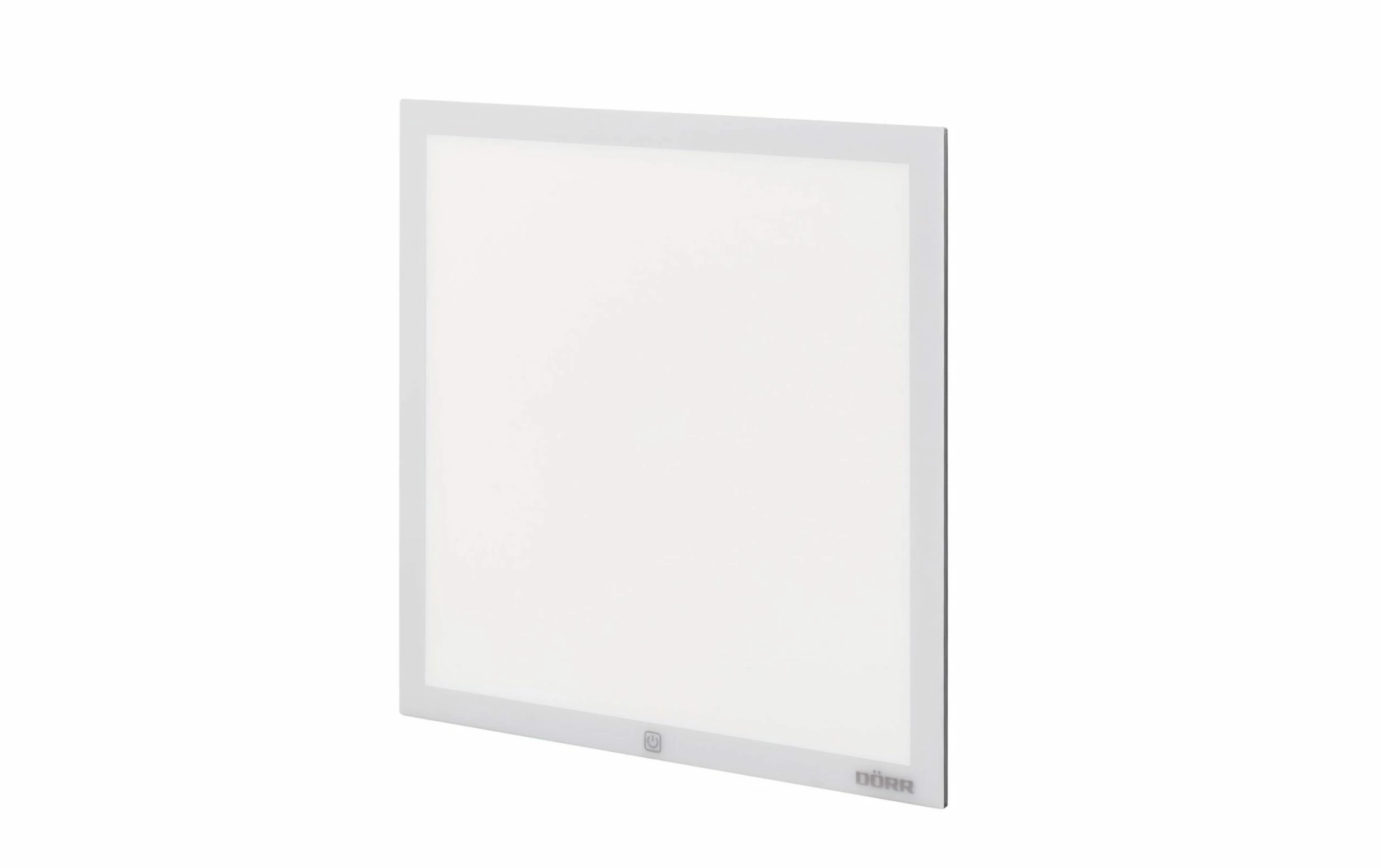 Bon marché 🎉 Dörr Pupitre Lumineux LT-3838 Ultra Slim LED - Accessoires Divers 🎁 1 Bon marché 🎉 Dörr Pupitre Lumineux LT-3838 Ultra Slim LED - Accessoires Divers 🎁
