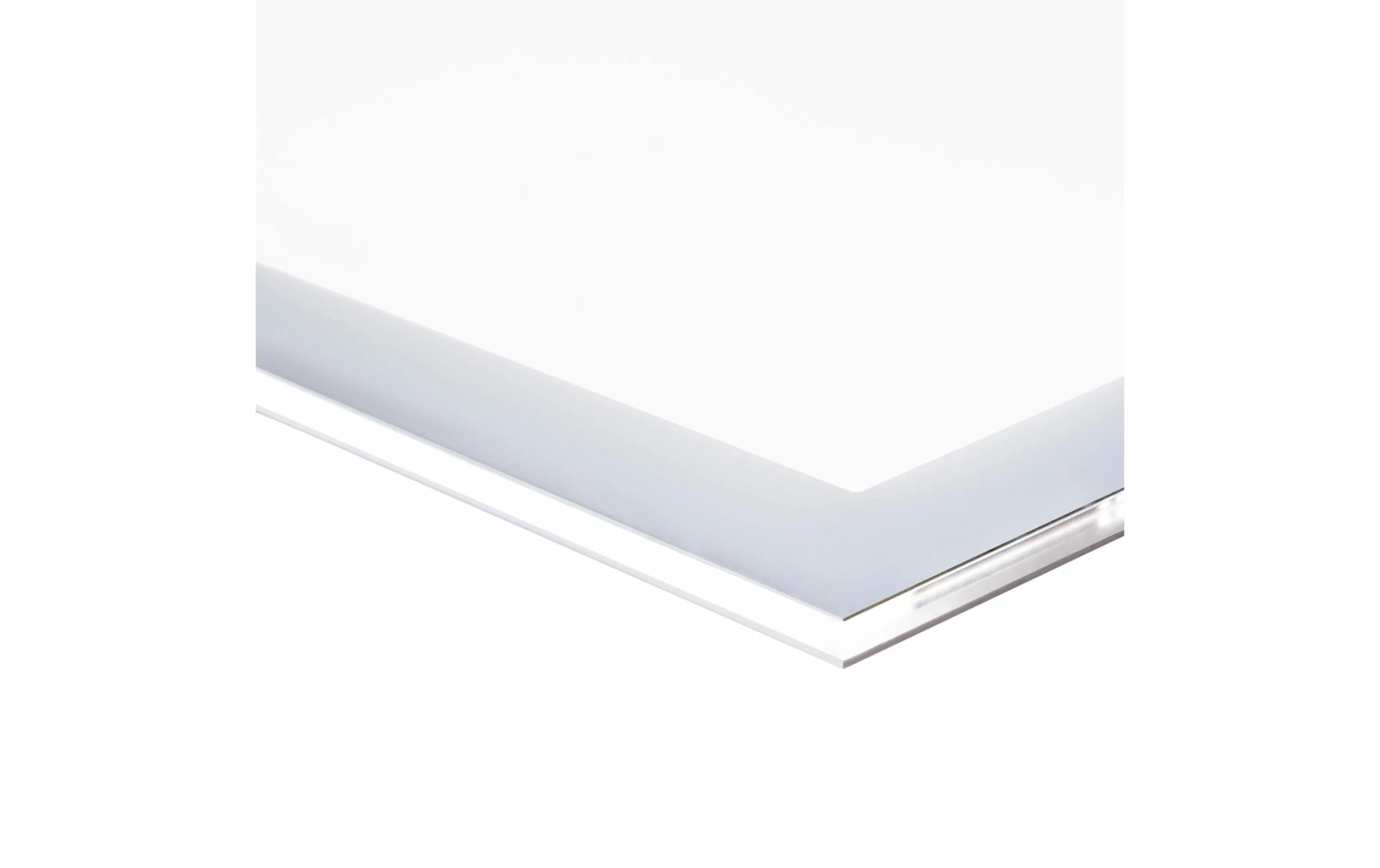 Bon marché 🎉 Dörr Pupitre Lumineux LT-3838 Ultra Slim LED - Accessoires Divers 🎁 2 Bon marché 🎉 Dörr Pupitre Lumineux LT-3838 Ultra Slim LED - Accessoires Divers 🎁 – Image 2