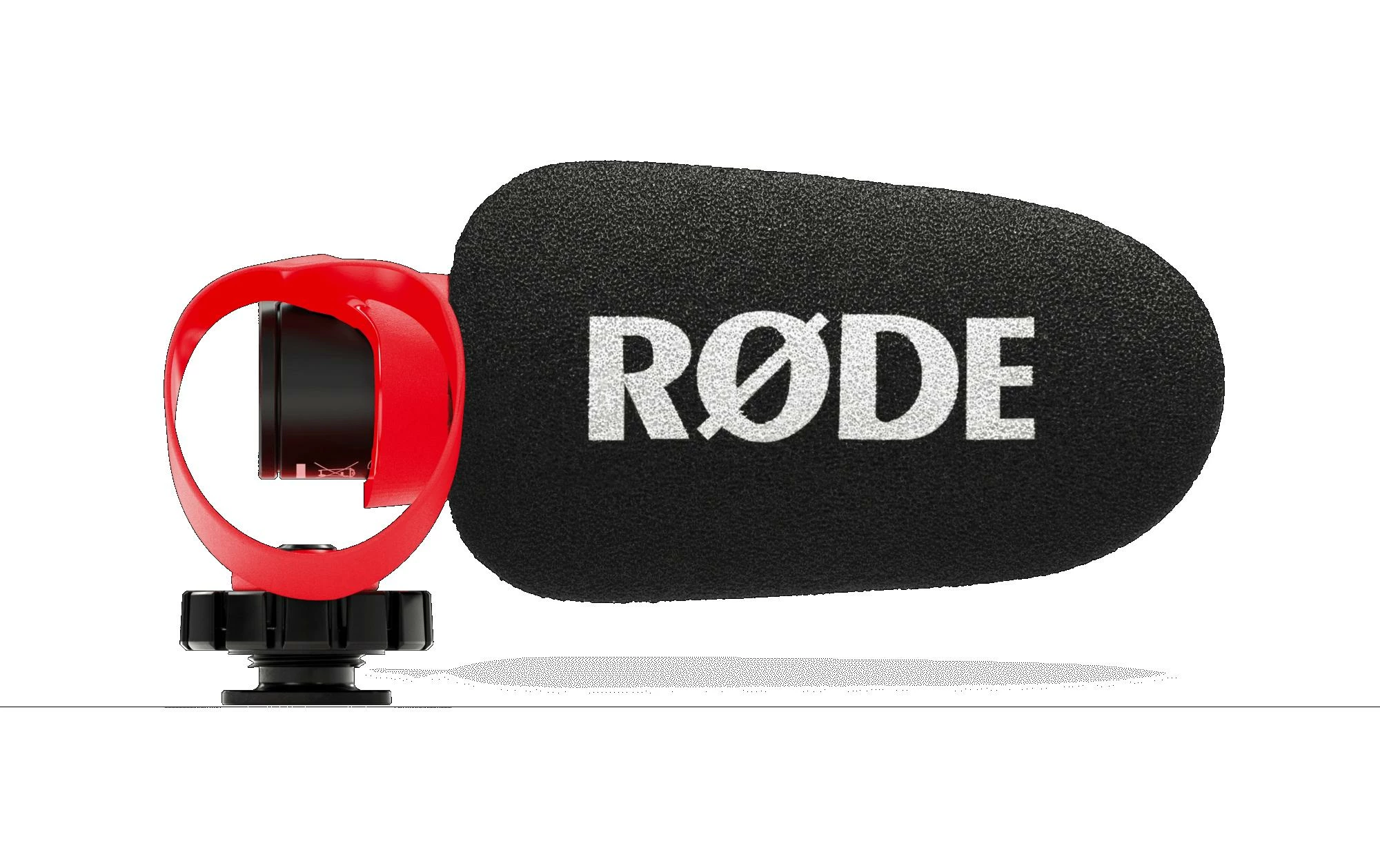 Tout neuf ✨ Rode Microphone VideoMicro II - Accessoires Divers 🛒 1 Tout neuf ✨ Rode Microphone VideoMicro II - Accessoires Divers 🛒