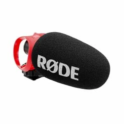 Tout neuf ✨ Rode Microphone VideoMicro II - Accessoires Divers 🛒 4 Tout neuf ✨ Rode Microphone VideoMicro II - Accessoires Divers 🛒 -boutique instax unnamed file 1689 scaled
